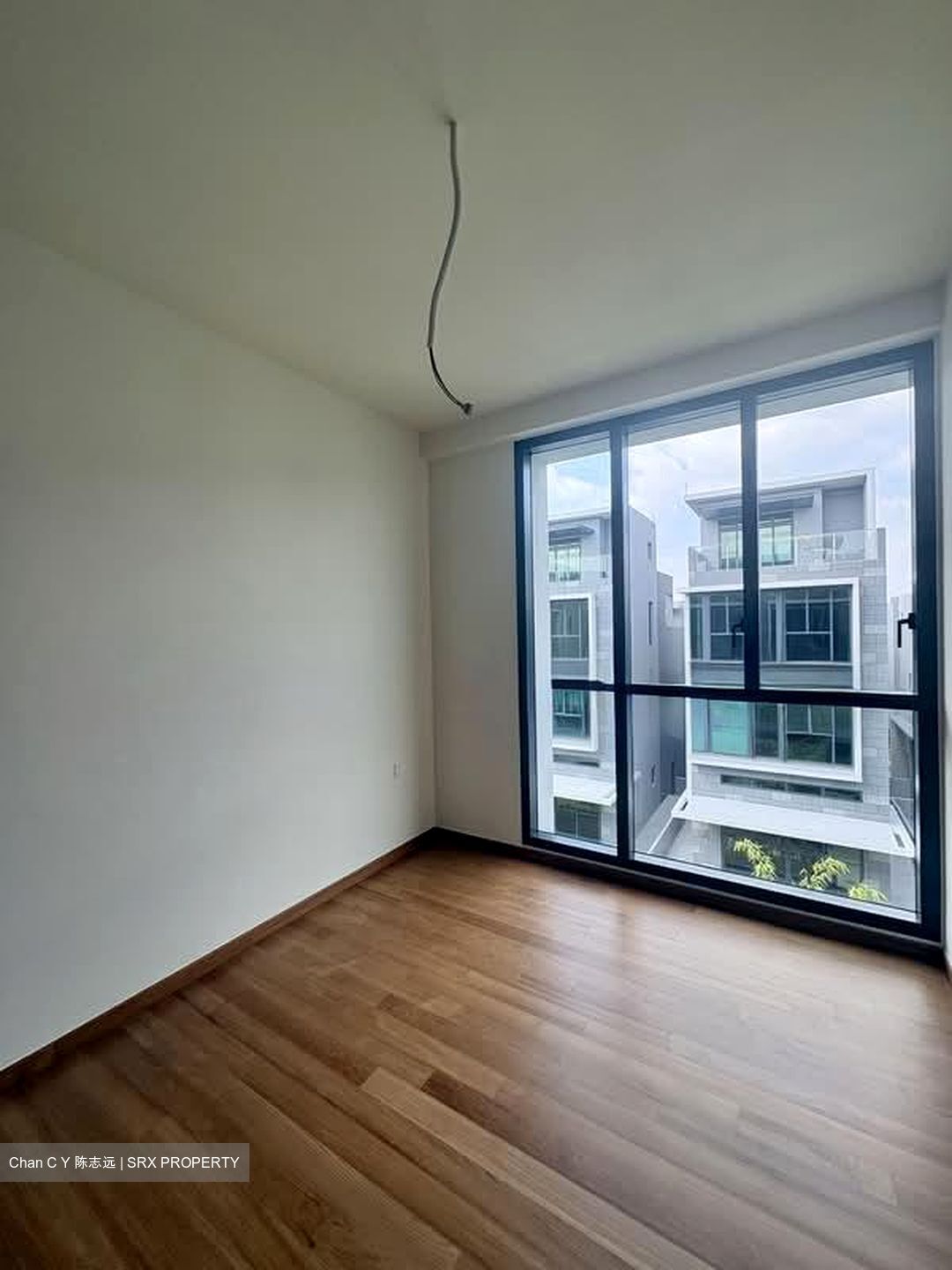 Belgravia Ace (D28), Semi-Detached #600230501